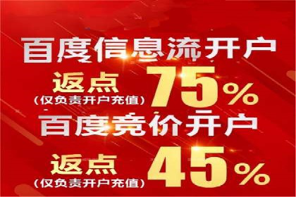 百度KOL合作推广：网红经济下的营销新模式